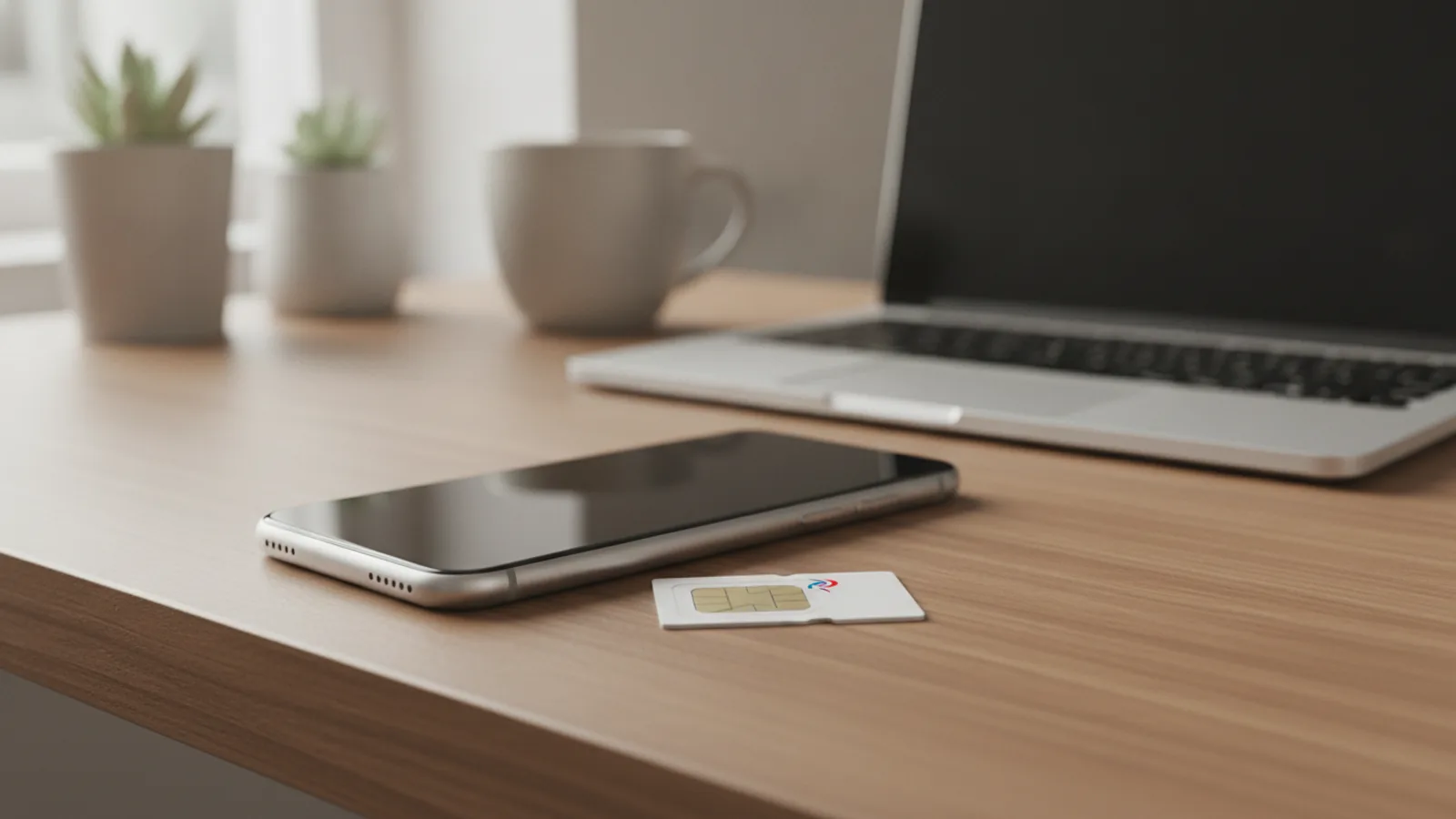 Lyca Mobile UK review hero image